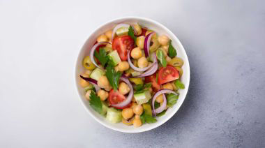 plating-instructions-image